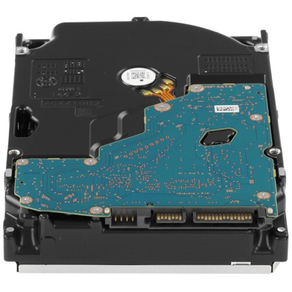 tb-harddrive-toshiba-mg-09-mg-09-aca-12-te-12-3