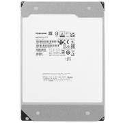 tb-harddrive-toshiba-mg-09-mg-09-aca-12-te-12