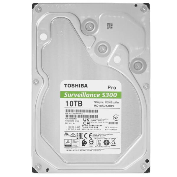 tb-harddrive-toshiba-s-300-pro-surveillance-md-10-ada-10-tv-10-1