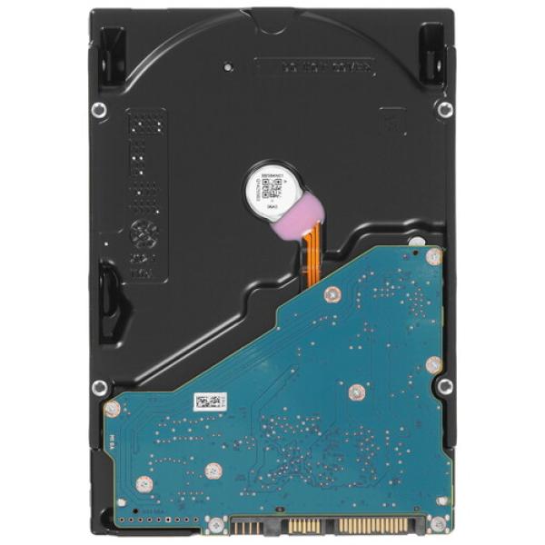 tb-harddrive-toshiba-s-300-pro-surveillance-md-10-ada-10-tv-10-2