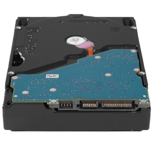 tb-harddrive-toshiba-s-300-pro-surveillance-md-10-ada-10-tv-10-3