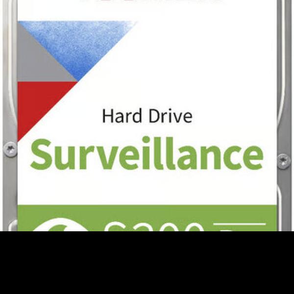 tb-harddrive-toshiba-s-300-pro-surveillance-md-10-ada-10-tv-10-4