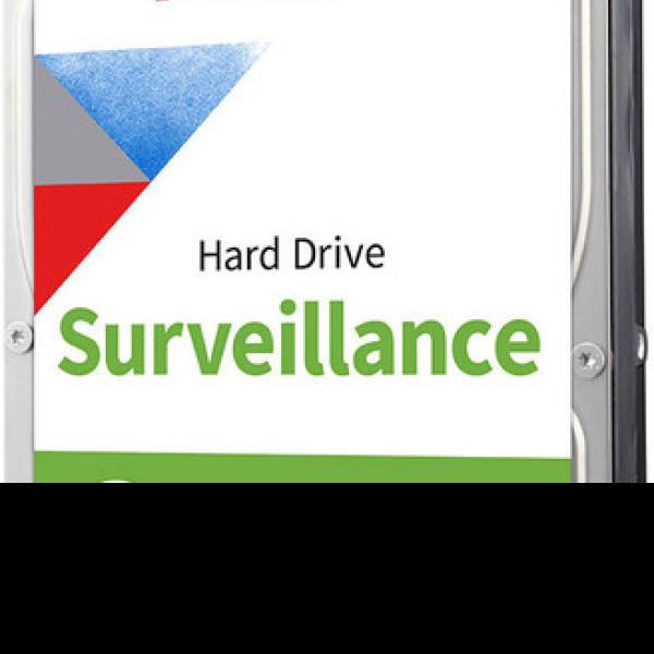 tb-harddrive-toshiba-s-300-pro-surveillance-md-10-ada-10-tv-10-5