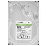 tb-harddrive-toshiba-s-300-pro-surveillance-md-10-ada-10-tv-10