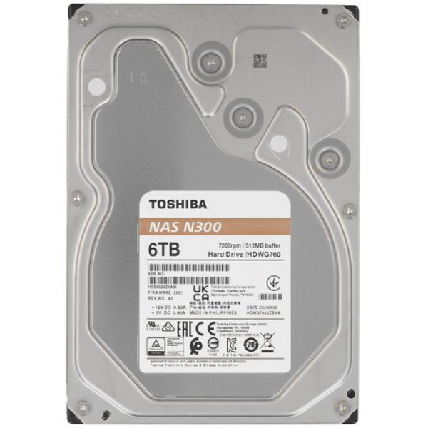 tb-harddrive-toshiba-n-300-hdwg-760-azsta-6-1