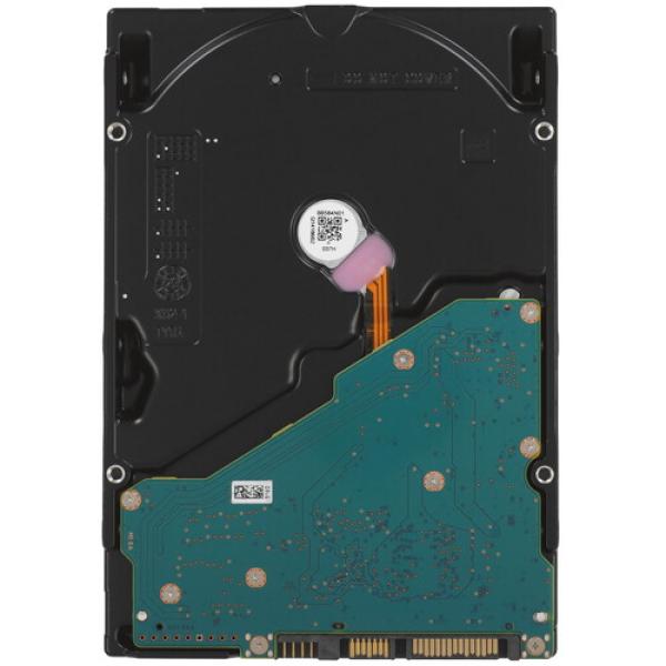 tb-harddrive-toshiba-n-300-hdwg-760-azsta-6-2