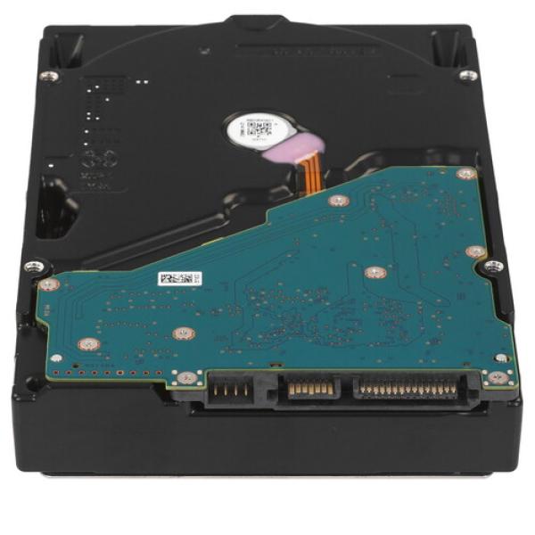 tb-harddrive-toshiba-n-300-hdwg-760-azsta-6-3