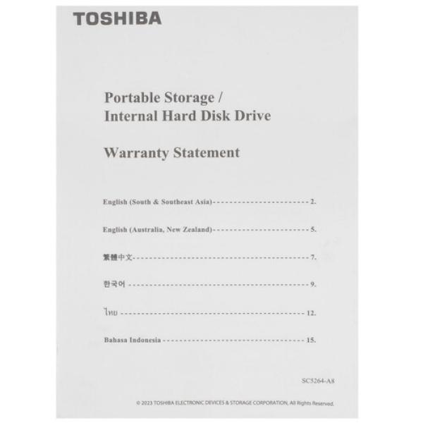 tb-harddrive-toshiba-n-300-hdwg-760-azsta-6-4