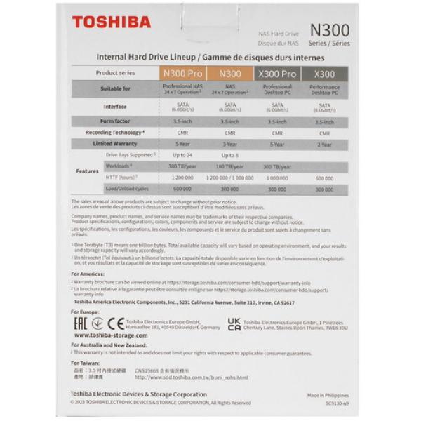 tb-harddrive-toshiba-n-300-hdwg-760-azsta-6-5