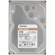 tb-harddrive-toshiba-n-300-hdwg-760-azsta-6