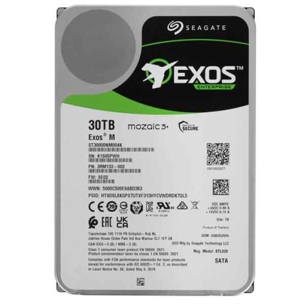 tb-harddrive-seagate-exos-m-st30000nm004k-30-1