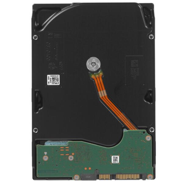 tb-harddrive-seagate-exos-m-st30000nm004k-30-2