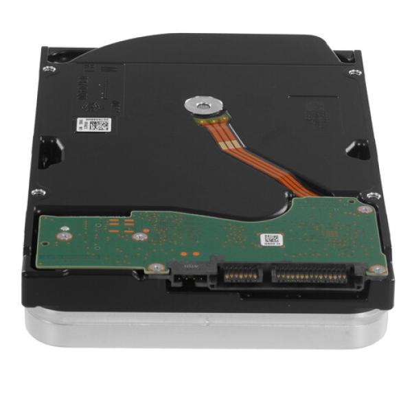 tb-harddrive-seagate-exos-m-st30000nm004k-30-3