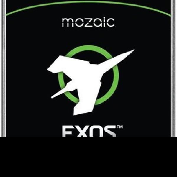 tb-harddrive-seagate-exos-m-st30000nm004k-30-4