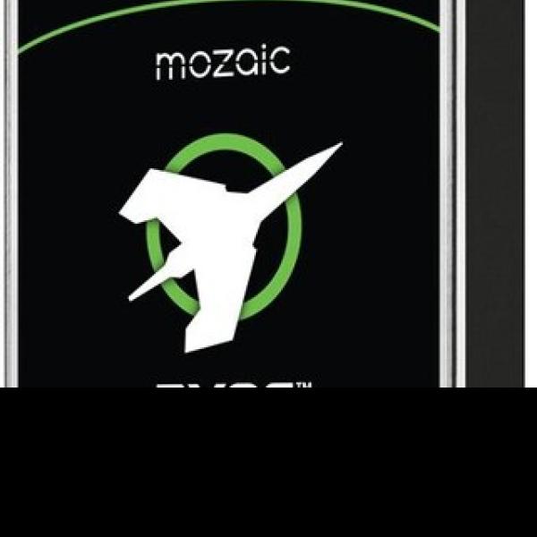 tb-harddrive-seagate-exos-m-st30000nm004k-30-5