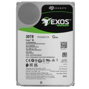 tb-harddrive-seagate-exos-m-st30000nm004k-30