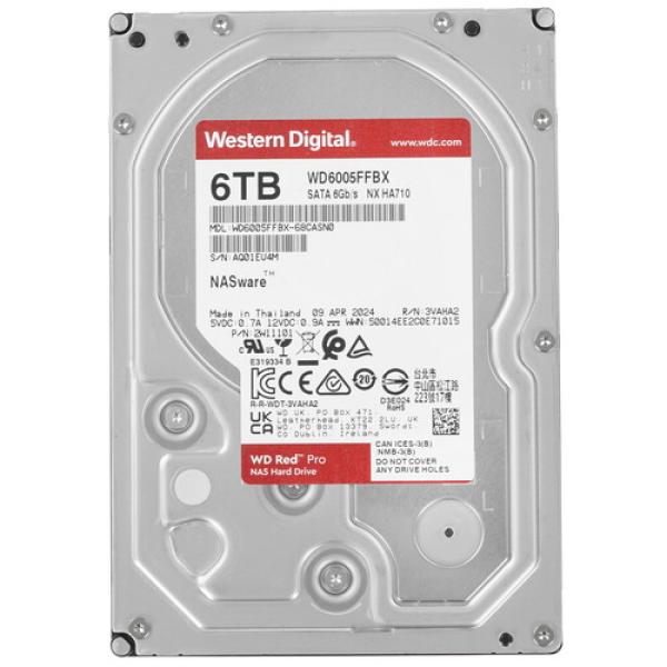 tb-harddrive-wd-red-pro-wd-6005-ffbx-6-1
