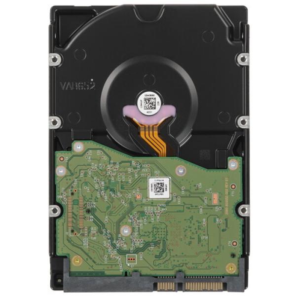 tb-harddrive-wd-red-pro-wd-6005-ffbx-6-2