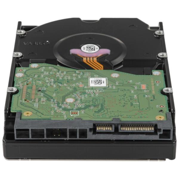 tb-harddrive-wd-red-pro-wd-6005-ffbx-6-3