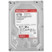 tb-harddrive-wd-red-pro-wd-6005-ffbx-6