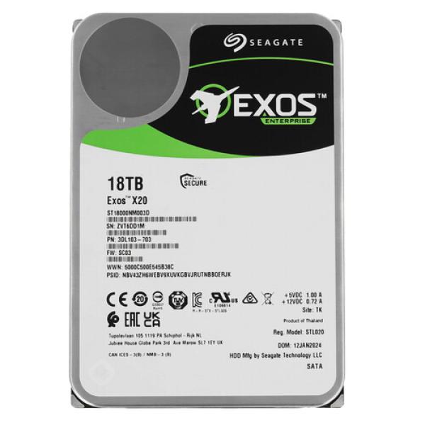 tb-harddrive-seagate-exos-x-20-st-18000-nm-003-d-18-1