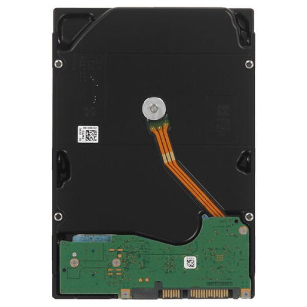 tb-harddrive-seagate-exos-x-20-st-18000-nm-003-d-18-2