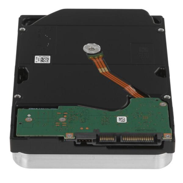 tb-harddrive-seagate-exos-x-20-st-18000-nm-003-d-18-3