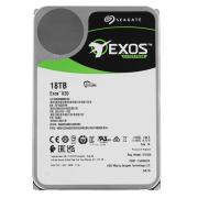 tb-harddrive-seagate-exos-x-20-st-18000-nm-003-d-18