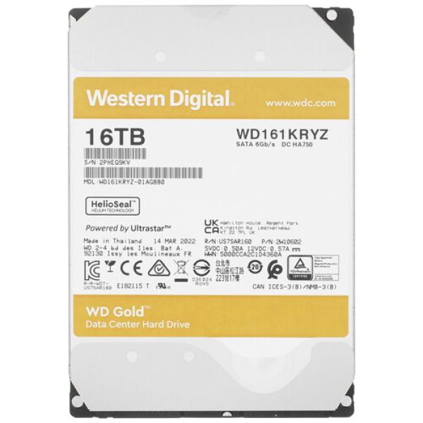 tb-harddrive-wd-gold-wd-161-kryz-16-1