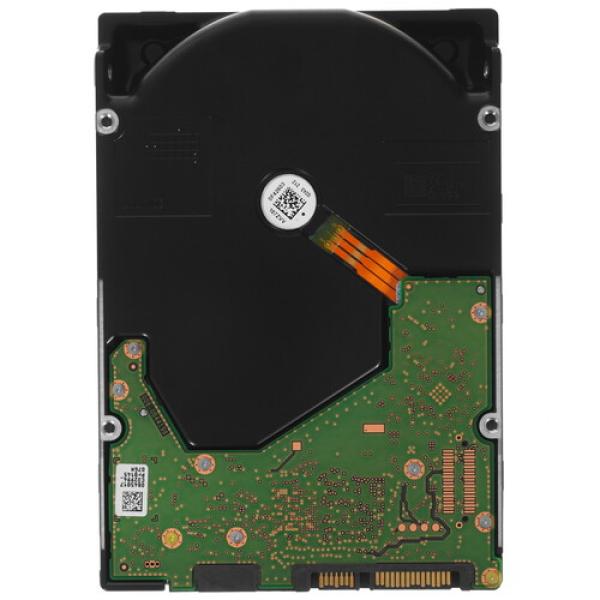 tb-harddrive-wd-gold-wd-161-kryz-16-2