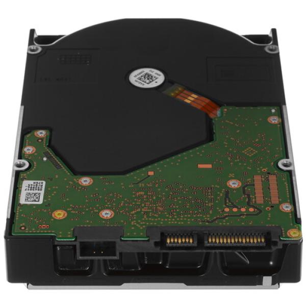 tb-harddrive-wd-gold-wd-161-kryz-16-3