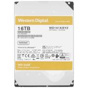 tb-harddrive-wd-gold-wd-161-kryz-16