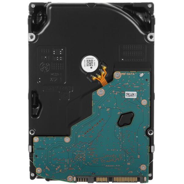 tb-harddrive-toshiba-n-300-hdwg-51-eazsta-14-2