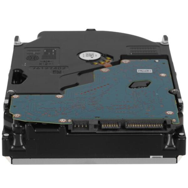 tb-harddrive-toshiba-n-300-hdwg-51-eazsta-14-3