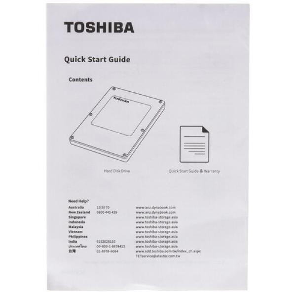 tb-harddrive-toshiba-n-300-hdwg-51-eazsta-14-4