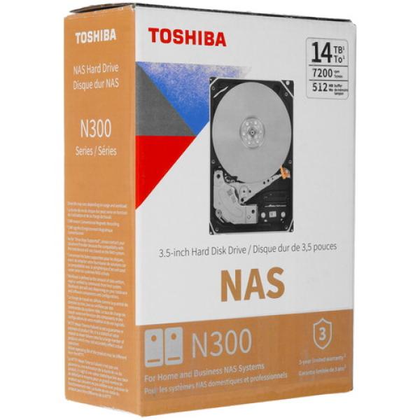 tb-harddrive-toshiba-n-300-hdwg-51-eazsta-14-5