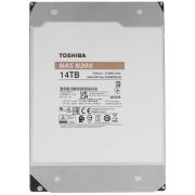 tb-harddrive-toshiba-n-300-hdwg-51-eazsta-14