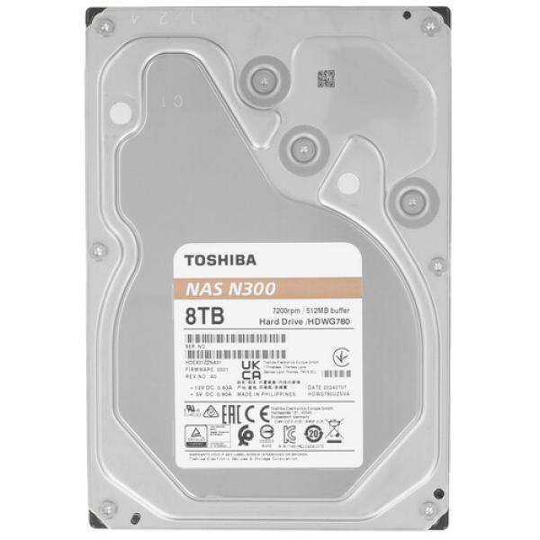 tb-harddrive-toshiba-n-300-hdwg-780-azsta-8-1