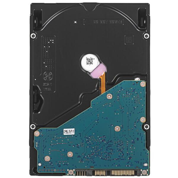 tb-harddrive-toshiba-n-300-hdwg-780-azsta-8-2