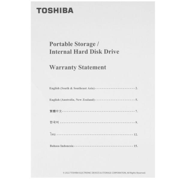 tb-harddrive-toshiba-n-300-hdwg-780-azsta-8-4
