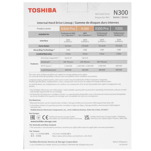 tb-harddrive-toshiba-n-300-hdwg-780-azsta-8-5