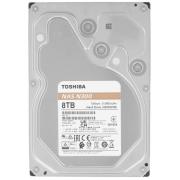 tb-harddrive-toshiba-n-300-hdwg-780-azsta-8