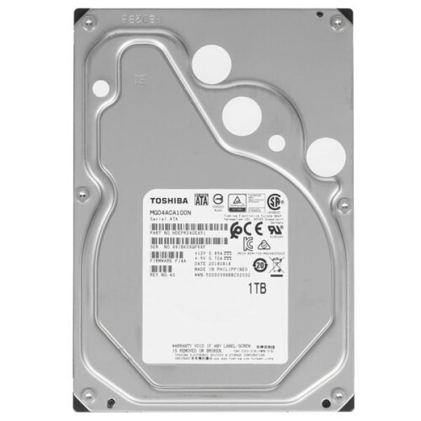 tb-harddrive-toshiba-mg-04-mg04aca100n-1-1