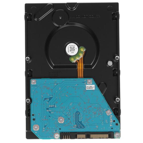 tb-harddrive-toshiba-mg-04-mg04aca100n-1-2