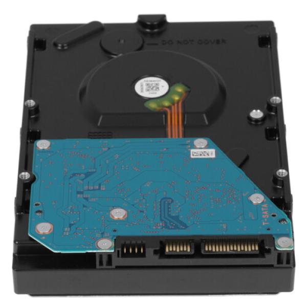 tb-harddrive-toshiba-mg-04-mg04aca100n-1-3