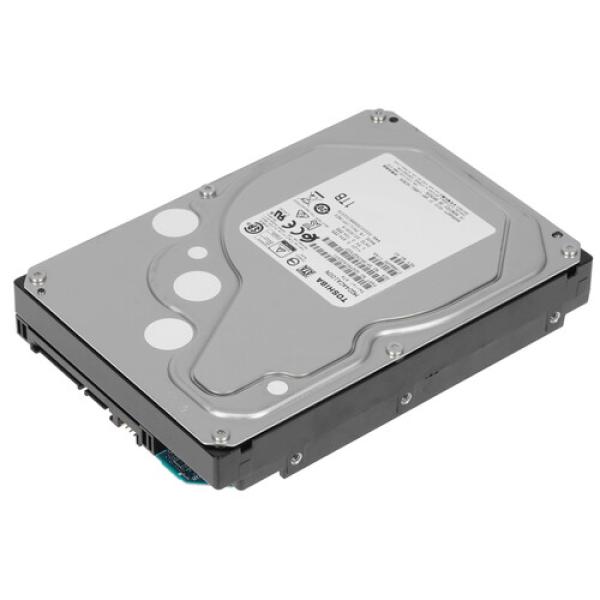 tb-harddrive-toshiba-mg-04-mg04aca100n-1-4