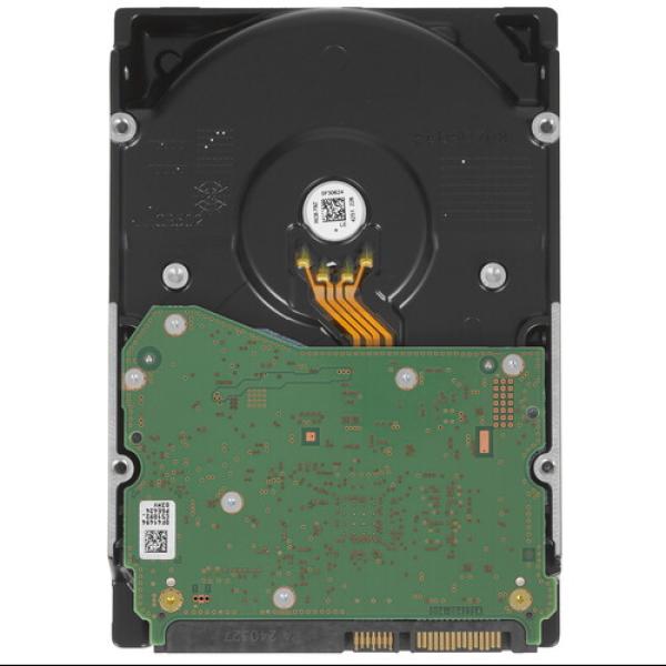 tb-harddrive-wd-violet-pro-wd-121-ejrp-12-2