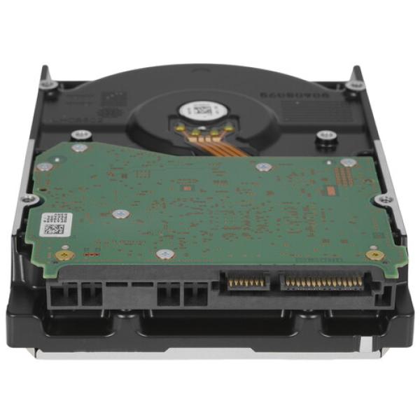 tb-harddrive-wd-violet-pro-wd-121-ejrp-12-3