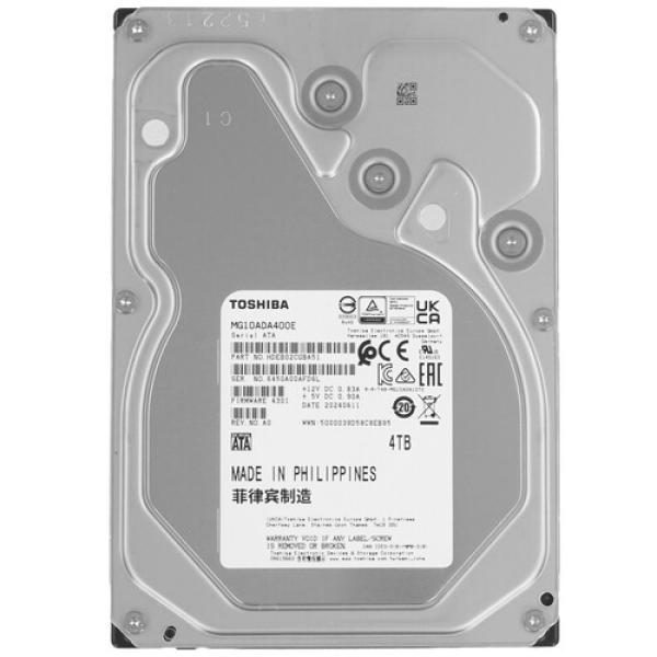tb-harddrive-toshiba-mg-10-d-mg-10-ada-400-e-4-1