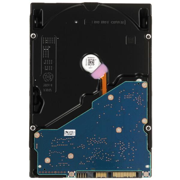 tb-harddrive-toshiba-mg-10-d-mg-10-ada-400-e-4-2